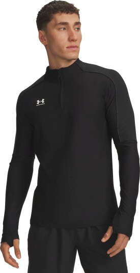 Under Armour Ua M Challenger Pro Midlayer Black XXXL
