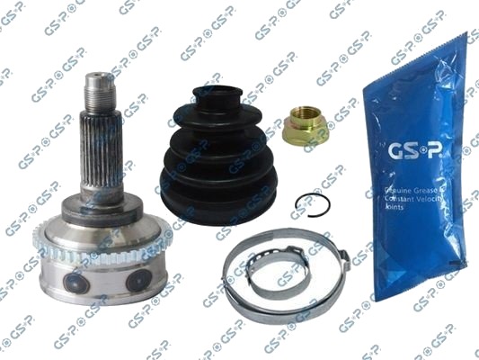 Drivledd GSP 834117