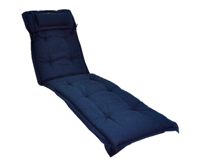 Fritab Solsengpute Canyon 53x75x124 cm 1572761-06-0 1572761-09-0