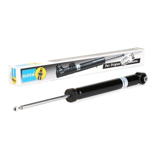 Støtdemper BILSTEIN 19-232362 Støtdemper BILSTEIN 19-232362