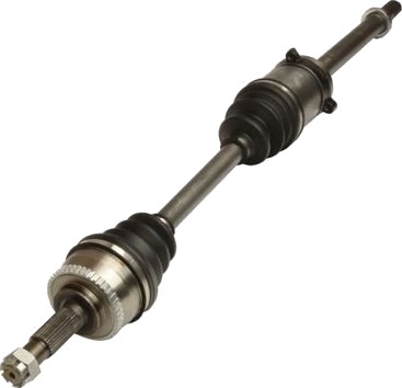 MAXGEAR 49 1761 Drivaksel