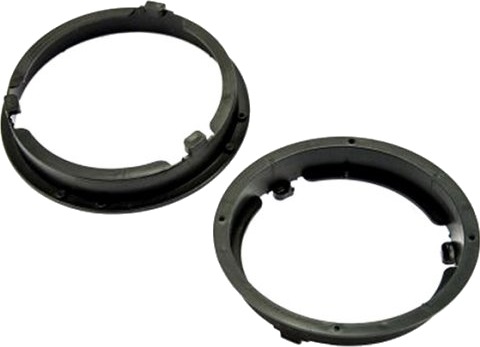 Connects2 Ct25mt03