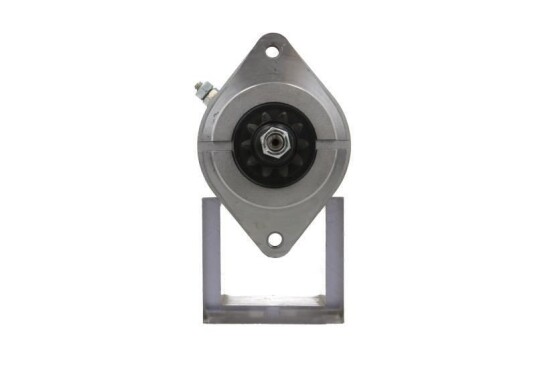 Starter BV PSH 400.535.102.200