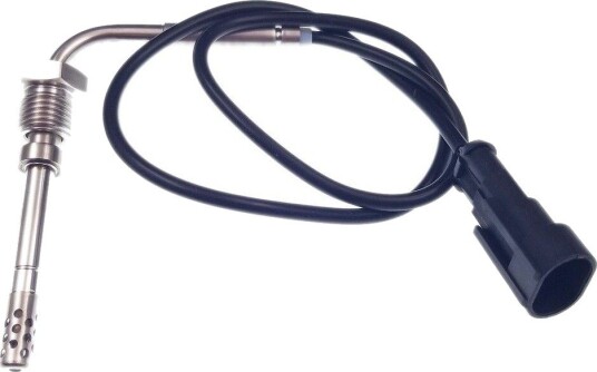 Sensor, eksostemperatur VALEO 369487