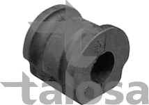 Lagring, stabilisator TALOSA 65-06094