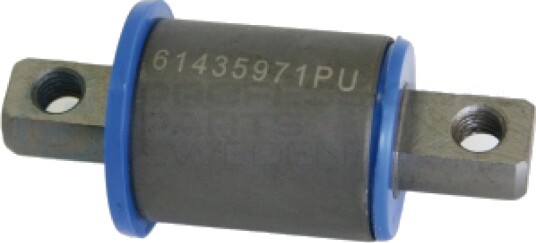 Feste, styrestag Professional Parts 61435971PU