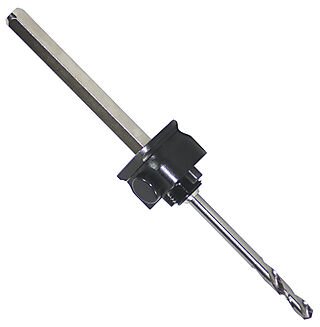 Pro-Fit hullsagholder dd2bm 32 210 hss bor pro fit