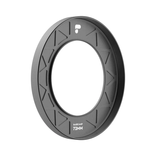 Polar Pro BaseCamp trådplate
