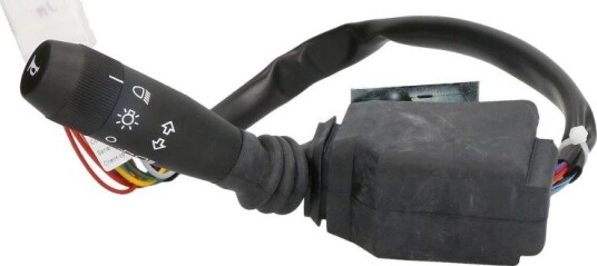 Bryter komplett rattstamme COBO 1007500 Bryter komplett rattstamme COBO 1007500