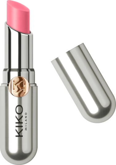 KIKO Milano Coloured Balm 3 g 04 Tutti Frutti KIKO Milano Coloured Balm 3 g 04 Tutti Frutti