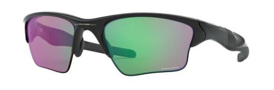 Oakley Half Jacket® 2.0 XL  Prizm Golf