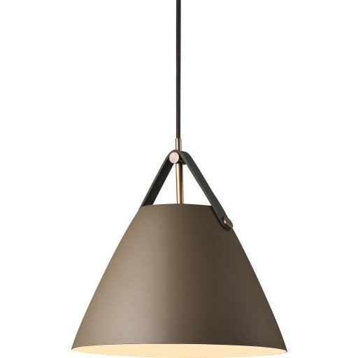 DFTP Strap 36 Pendel Beige