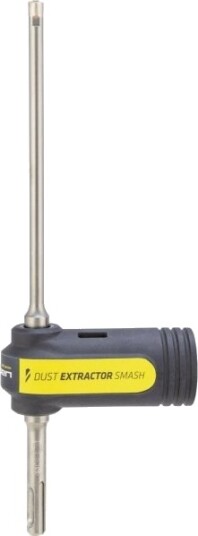 Alps 0058000600100 1 Stk