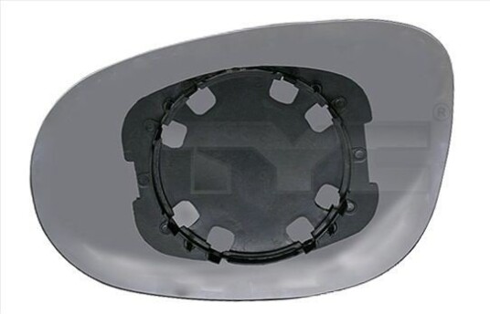 Speilglass TYC 310-0142-1