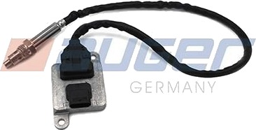 NOx.sensor, ureainnsprøytning AUGER 86597