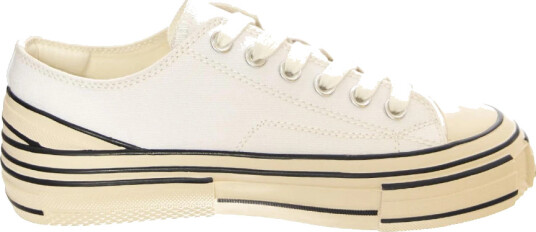Jeffrey Campbell Dame Sko Hvit 36 EU,