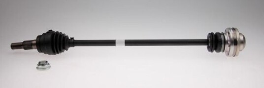 Spidan Drivaksel SPIDAN 36240