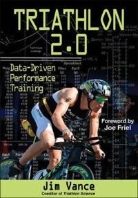 Vance Jim S. Triathlon 2.0