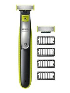Philips OneBlade QP2530/20