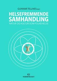 Helsefremmende Samhandling