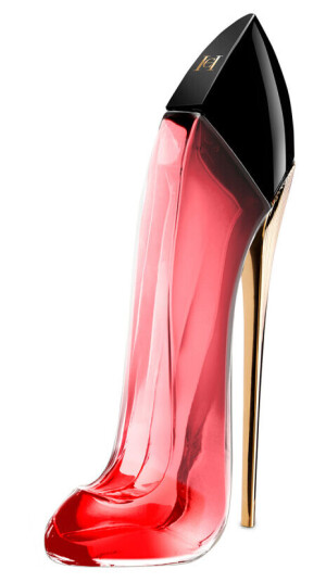 Carolina Herrera Very Good Girl Eau de toilette 30ml