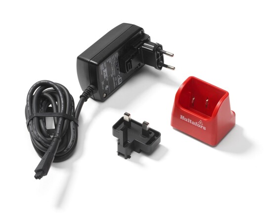 Hultafors Li-Ion Lader Hultafors Li-Ion Lader