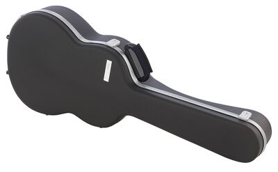 Bam PANT8002XLN Classicalguitar Bam PANT8002XLN Classicalguitar