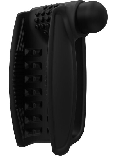 Bathmate Hand Vibe