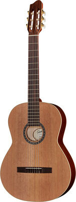 Godin Etude Left