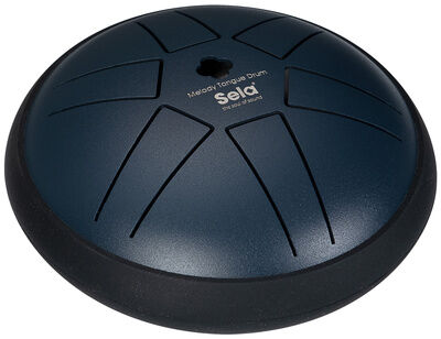 Sela Tongue Drum SE 350