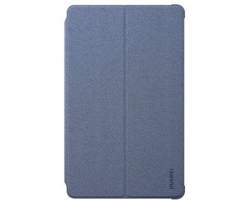 Huawei Flip Cover Blue MatePad T8 8" Huawei Flip Cover Blue MatePad T8 8"
