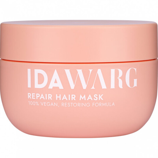 Ida Warg Repair Hair Mask 300ml
