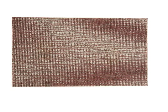 Mirka Slipnät Abranet 115x230mm Grip P180 Brun 50-Pack