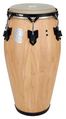 Meinl LCR1134NT-M Luis Conte Conga