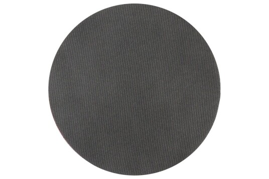 Mirka Sliprondell Abralon 150mm Grip 600 20-Pack Mirka Sliprondell Abralon 150mm Grip 600 20-Pack