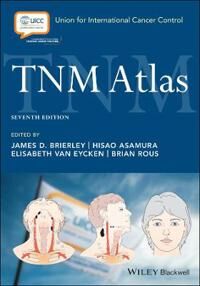 Tnm Atlas Av C Brierley