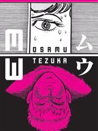 Mw Av Osamu Tezuka