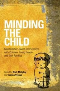 Minding The Child