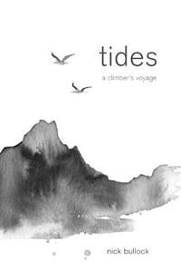 Tides Av Nick Bullock
