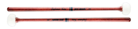 Promark Jh4 J.Haas Timpani Mallet