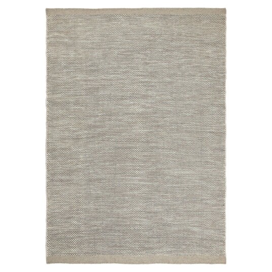 Linie Design Asko teppe 200x300 cm Taupe