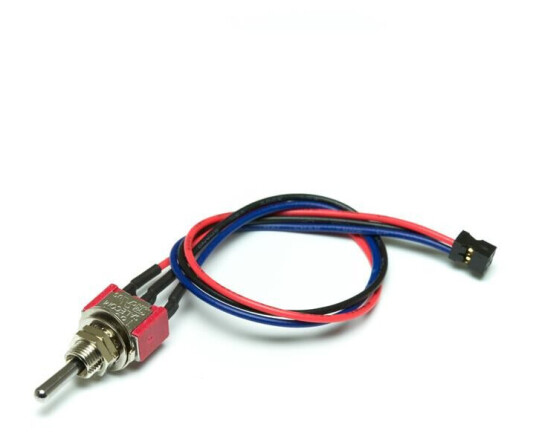 Graph Tech Ghost Pe-0111-00 Quickswitch Graph Tech Ghost Pe-0111-00 Quickswitch