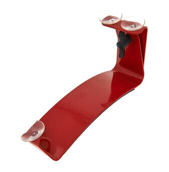Ergoplay Tappert Child Version Ergoplay Tappert Child Version