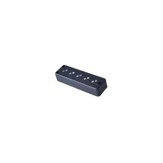 Nordstrand Big Single 5, Single Coil Soapbar - 5 Strings, Bridge