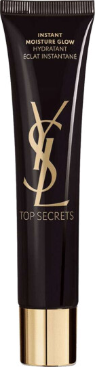 Yves Saint Laurent Instant Moisture Glow 40 ml