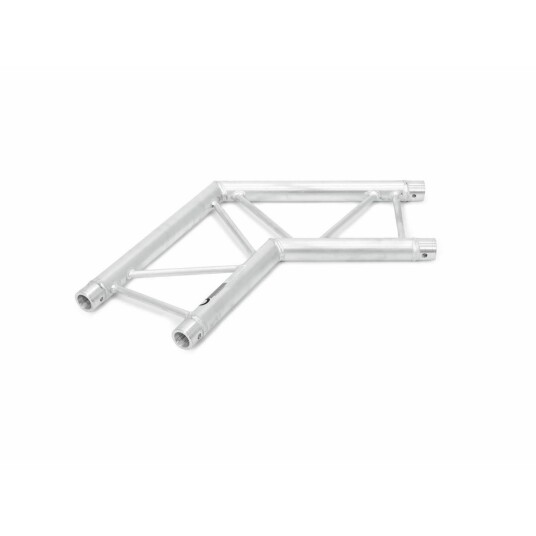 Alutruss Bilock Bq2-Pac22h 2-Way Corner 120°