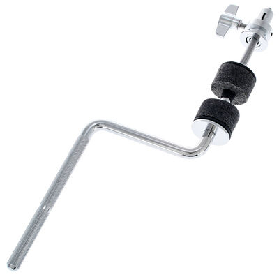 Tama ZHH Z-Rod for Hi-Hat Tama ZHH Z-Rod for Hi-Hat