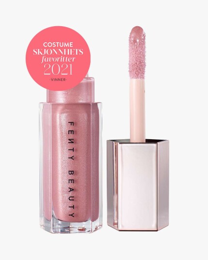 Fenty Beauty Gloss Bomb Universal Lip Luminizer 9 ml Fu$$y