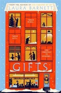 Barnett Laura Gifts