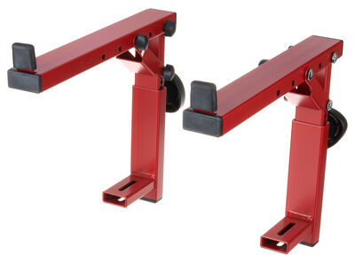 K&M 18822 Extension ruby Rød K&M 18822 Extension ruby Rød